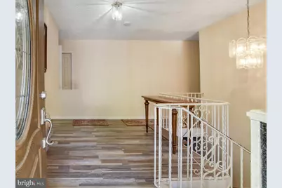 16500 Bealle Hill Road, Waldorf, MD 20601 - Photo 3