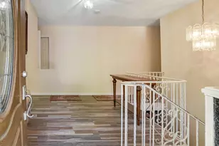 16500 Bealle Hill Rd, Waldorf, MD 20601 - Photo 3