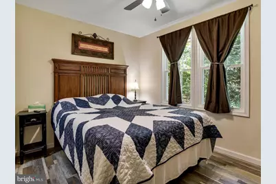 16500 Bealle Hill Road, Waldorf, MD 20601 - Photo 15