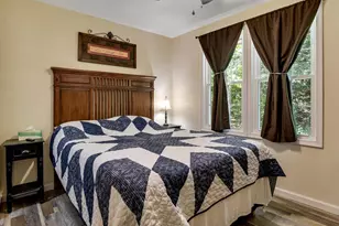 16500 Bealle Hill Rd, Waldorf, MD 20601 - Photo 15