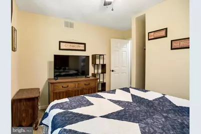 16500 Bealle Hill Road, Waldorf, MD 20601 - Photo 17