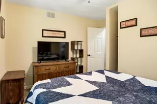 16500 Bealle Hill Rd, Waldorf, MD 20601 - Photo 17