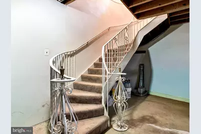 16500 Bealle Hill Road, Waldorf, MD 20601 - Photo 27