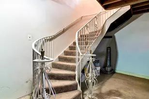 16500 Bealle Hill Rd, Waldorf, MD 20601 - Photo 27