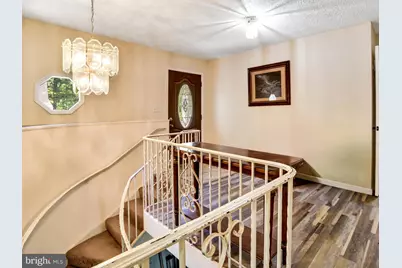 16500 Bealle Hill Road, Waldorf, MD 20601 - Photo 3