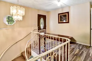 16500 Bealle Hill Rd, Waldorf, MD 20601 - Photo 3