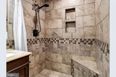 16500 Bealle Hill Road, Waldorf, MD 20601 - Photo 23