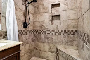 16500 Bealle Hill Rd, Waldorf, MD 20601 - Photo 23