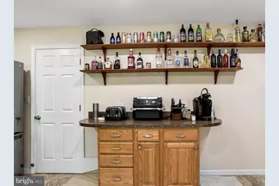 16500 Bealle Hill Road, Waldorf, MD 20601 - Photo 9