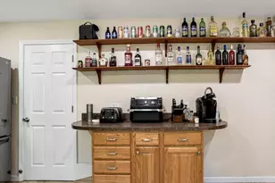 16500 Bealle Hill Rd, Waldorf, MD 20601 - Photo 9