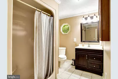 16500 Bealle Hill Road, Waldorf, MD 20601 - Photo 17