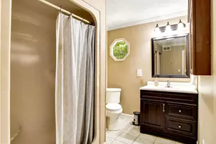 16500 Bealle Hill Rd, Waldorf, MD 20601 - Photo 17