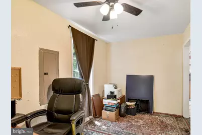 16500 Bealle Hill Road, Waldorf, MD 20601 - Photo 13