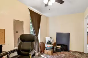 16500 Bealle Hill Rd, Waldorf, MD 20601 - Photo 13