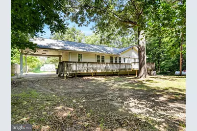 16500 Bealle Hill Road, Waldorf, MD 20601 - Photo 37
