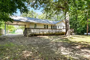 16500 Bealle Hill Rd, Waldorf, MD 20601 - Photo 37