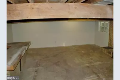 16500 Bealle Hill Road, Waldorf, MD 20601 - Photo 31