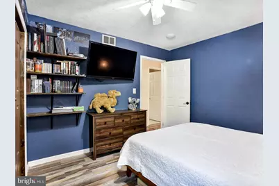 16500 Bealle Hill Road, Waldorf, MD 20601 - Photo 15