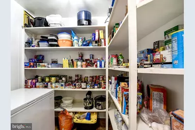 16500 Bealle Hill Road, Waldorf, MD 20601 - Photo 11