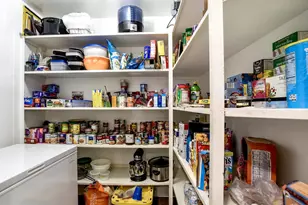 16500 Bealle Hill Rd, Waldorf, MD 20601 - Photo 11