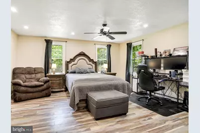 16500 Bealle Hill Road, Waldorf, MD 20601 - Photo 19