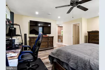16500 Bealle Hill Road, Waldorf, MD 20601 - Photo 19