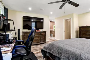 16500 Bealle Hill Rd, Waldorf, MD 20601 - Photo 19