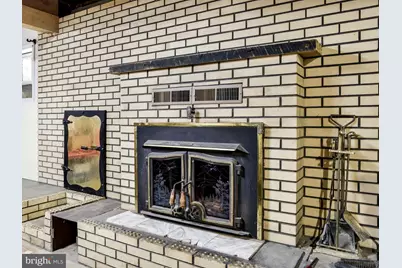 16500 Bealle Hill Road, Waldorf, MD 20601 - Photo 29