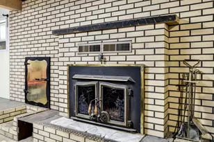 16500 Bealle Hill Rd, Waldorf, MD 20601 - Photo 29