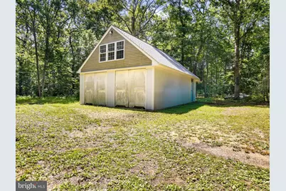 16500 Bealle Hill Road, Waldorf, MD 20601 - Photo 39
