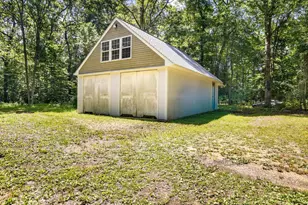 16500 Bealle Hill Rd, Waldorf, MD 20601 - Photo 39