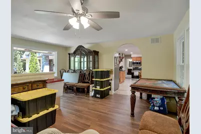 16500 Bealle Hill Road, Waldorf, MD 20601 - Photo 5