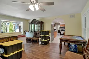 16500 Bealle Hill Rd, Waldorf, MD 20601 - Photo 5