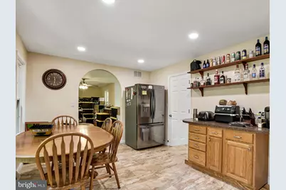 16500 Bealle Hill Road, Waldorf, MD 20601 - Photo 7