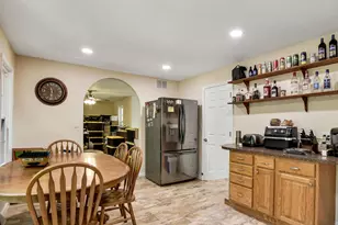 16500 Bealle Hill Rd, Waldorf, MD 20601 - Photo 7