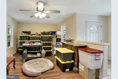 16500 Bealle Hill Road, Waldorf, MD 20601 - Photo 5