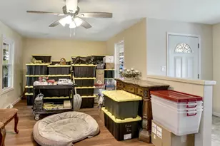 16500 Bealle Hill Rd, Waldorf, MD 20601 - Photo 5