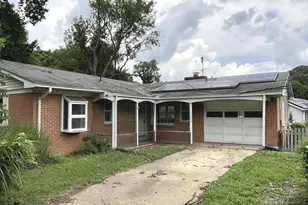 10600 Parrish Ln, Bowie, MD 20721 - Photo 1