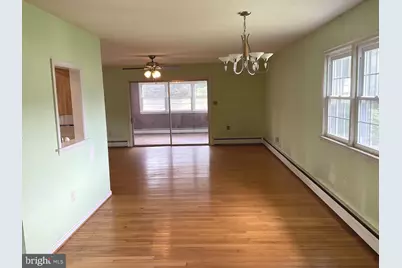 10600 Parrish Lane, Bowie, MD 20721 - Photo 5