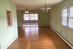 10600 Parrish Ln, Bowie, MD 20721 - Photo 5
