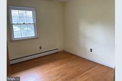 10600 Parrish Lane, Bowie, MD 20721 - Photo 11