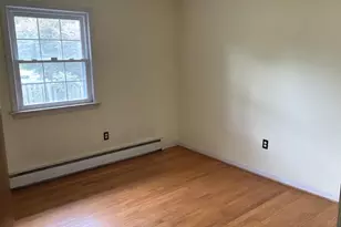 10600 Parrish Ln, Bowie, MD 20721 - Photo 11