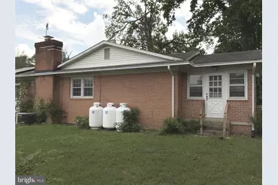 10600 Parrish Lane, Bowie, MD 20721 - Photo 15