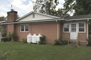 10600 Parrish Ln, Bowie, MD 20721 - Photo 15