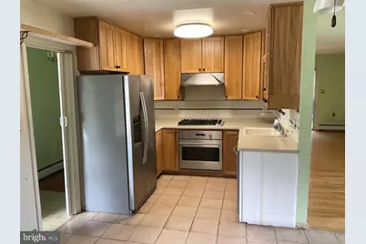 10600 Parrish Lane, Bowie, MD 20721 - Photo 3