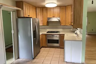 10600 Parrish Ln, Bowie, MD 20721 - Photo 3