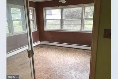 10600 Parrish Lane, Bowie, MD 20721 - Photo 7