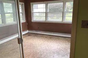 10600 Parrish Ln, Bowie, MD 20721 - Photo 7