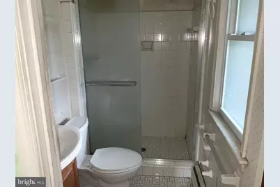 10600 Parrish Lane, Bowie, MD 20721 - Photo 13