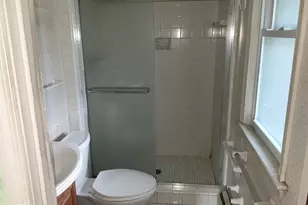 10600 Parrish Ln, Bowie, MD 20721 - Photo 13